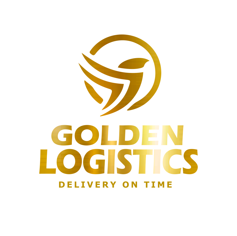 Golden Logistics
